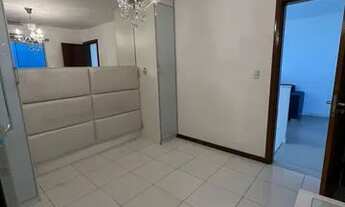 Imagem 2: Excelente apartamento duplex de 3/4 sendo 1 suíte bairro Santa Mônica