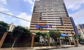 Imagem: Apartamento com 3 quartos para alugar no