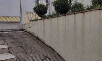 Imagem 3: SãO PAULO - Sobrado Padrão - Vila Mazzei