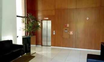 Imagem 2: Aparatamento com 1 quarto prox ao Bompreço na Ponta Verde para aluguel