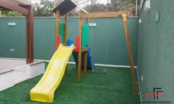 Imagem 5: Apartamento Soft com 1 suíte mobiliado no Condomínio The Link. - AP47645