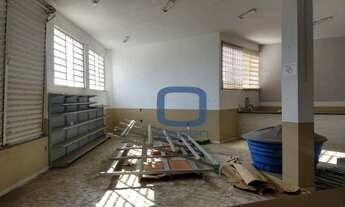 Imagem 7: Barracão para alugar, 256 m² por R$ 6.700,00/mês - Jardim Campos Elíseos - Campinas/SP