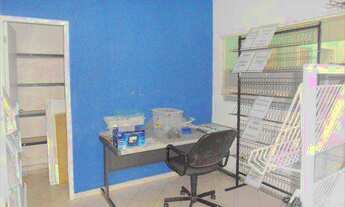 Imagem 5: Prédio, Santa Cecília, São Paulo - R$ 11 mi, Cod: 3248