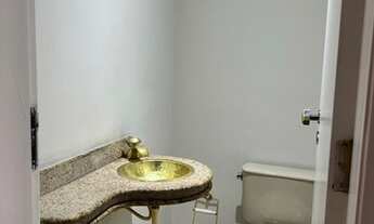 Imagem 7: Apartamento em Ipiranga - São Paulo