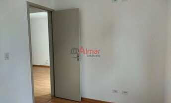 Imagem 9: Apartamento 2 Dorm c Sacada e Vaga na Vila Carmosina, Itaquera