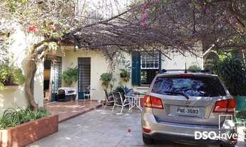 Imagem 5: SãO PAULO - Casa Padrão - Vila Olímpia