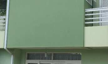 Imagem 5: Casa com 3 dormitórios, 340 m² - venda por R$ 2.800.000,00 ou aluguel por R$ 14.000,00/mês