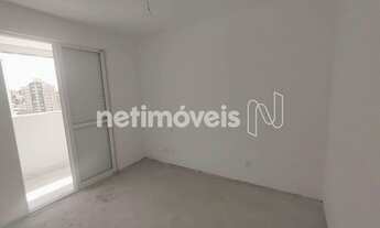 Imagem 4: Venda Cobertura Grajaú Belo Horizonte