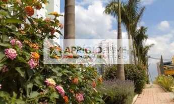 Imagem 3: APARTAMENTO RESIDENCIAL em EMBU DAS ARTES - SP, ESPLANADA