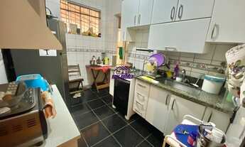 Imagem 5: ÁREA PRIVATIVA NO BAIRRO CASTELO R$520 Mil