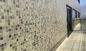 Imagem 13: Cobertura em prédio Comercial 162m² - venda por R$ 1.539.000 ou aluguel por R$ 13.423/mês