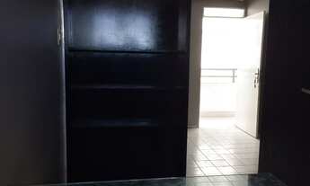 Imagem 7: Valor de Super OPORTUNIDADE! Sala Comercial para ALUGUEL - Tambauzinho - João Pessoa - PB