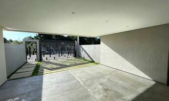 Imagem 6: CASA QUATRO BARRAS - PR