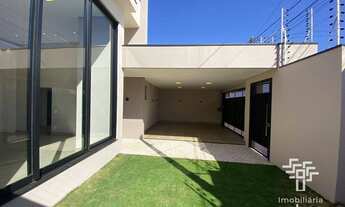 Imagem 3: Casa AMPLA com 3 dormitórios à venda, 221 m² por R$ 1.200.000 - Parque Universitário - Ame