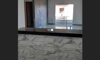 Imagem 3: CASA RESIDENCIAL em BRAGANÇA PAULISTA - SP, RESIDENCIAL PIEMONTE