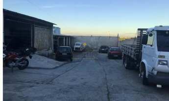 Imagem 6: Imóvel Comercial SOROCABA - SP