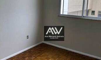 Imagem 7: Apartamento com 2 dormitórios à venda, 65 m² por R$ 230.000,00 - Vale do Ipê - Juiz de For