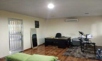 Imagem 16: CASA RESIDENCIAL em DUQUE DE CAXIAS - RJ, VILA LEOPOLDINA