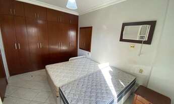 Imagem 3: Apartamento MOBILIADO á venda