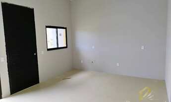 Imagem 6: Casa e Sobrado de 3 dormitórios à Venda - Xangri-lá