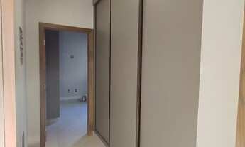 Imagem 7: SÃO JOSÉ DO RIO PRETO - Casa de Condomínio - RESIDENCIAL MARIA JÚLIA