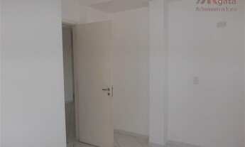 Imagem 5: ENTRAR E MORAR Apartamento com 2 dormitórios