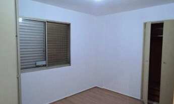 Imagem 4: Apartamento à venda, 74 m² por R$ 545.000,00 - Vila Leopoldina - São Paulo/SP