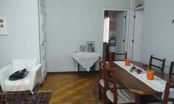 Imagem 2: VENDA - Apartamento com 3 dormitórios. Icaraí - Niterói/RJ