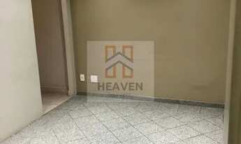 Imagem 6: CONJUNTO COMERCIAL 50 M² - PERDIZES