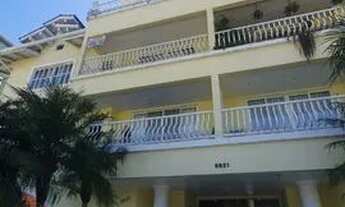 Imagem: Apartamento para venda possui 121 metros