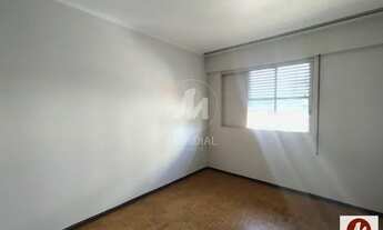 Imagem 3: Apartamento (tipo - padrao) 3 dormitórios/suite, cozinha planejada, elevador, em condomíni