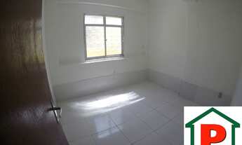 Imagem 5: RIO DE JANEIRO - Apartamento Padrão - BENTO RIBEIRO