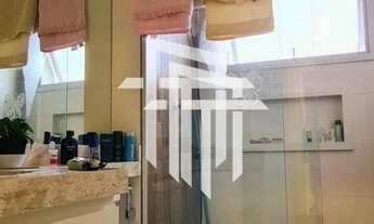 Imagem 7: Apartamento com 2 dormitórios à venda, 80 m² por R$ 450.000,00 - Jardim Country Club - Poç