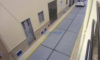 Imagem 7: Apartamento com 2 dormitórios à venda, 41 m² por R$ 95.000,00 - Dom Lustosa - Fortaleza/CE