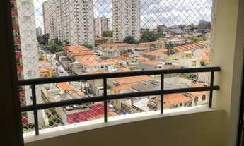 Imagem 3: Apartamento Vila Prudente São Paulo/SP