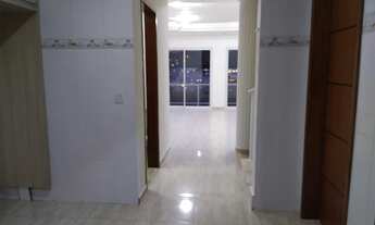 Imagem 2: CAJAMAR - Casa Padrão - Portais (Polvilho