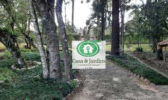 Imagem 4: Casa em Campos do Jordão à 800 metros do Centro do Capivari