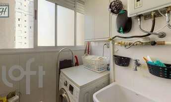 Imagem 4: Venda Apartamento com 2 dormitórios