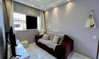 Imagem 7: Apartamento para Venda em Fortaleza, Itaperi, 3 dormitórios, 1 suíte, 2 banheiros, 1 vaga