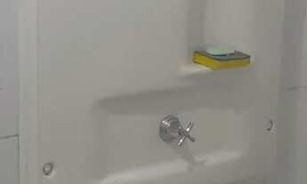 Imagem 6: Apartamento Apartamento com 2 dormitórios