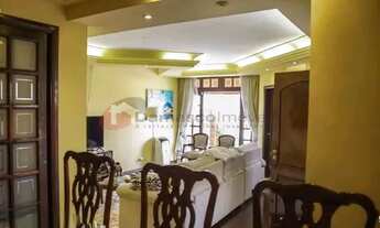 Imagem 3: Sobrado a venda - Cerâmica, São Caetano do Sul