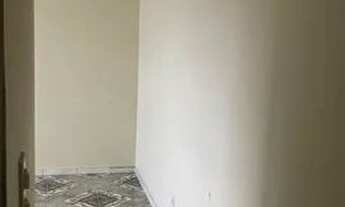 Imagem 2: Aluga -se Apartamento