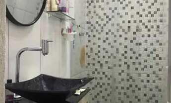 Imagem 5: CALIFÓRNIA DA BARRA - Casa Padrão - RECANTO FELIZ