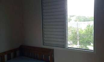 Imagem 6: Apartamento com 1 dormitório à venda, 35 m² por R$ 190.000 - Alto - Piracicaba/SP