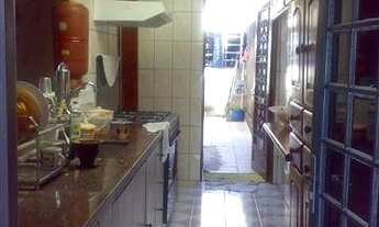 Imagem 2: Casa residencial à venda, João Aldo Nassif, Jaguariúna - CA0012