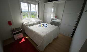 Imagem 5: 5559 Apartamento com 2 dormitórios