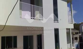 Imagem 4: Lindo sobrado perto do centro de São Sebastião