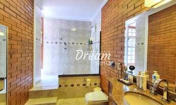 Imagem 7: Casa à venda, 180 m² por R$ 640.000,00 - Granja Guarani - Teresópolis/RJ