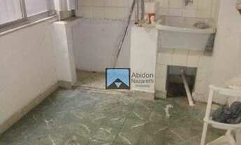 Imagem 4: Apartamento com 2 dormitórios à venda, 60 m² por R$ 160.000,00 - Barreto - Niterói/RJ