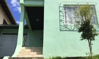 Imagem 3: Caxias do Sul - Casa Padrão - Universitário